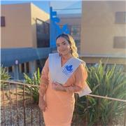 Clases de refuerzo general, biología y asignaturas grado de enfermería